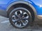 2024 Kia Sportage X-Line AWD