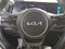 2024 Kia Sportage X-Line AWD