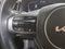 2024 Kia Sportage X-Line AWD