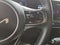 2024 Kia Sportage X-Line AWD