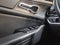 2024 Kia Sportage X-Line AWD