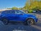 2024 Kia Sportage X-Line AWD