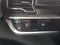 2024 Kia Sportage X-Line AWD