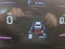 2024 Kia Sportage X-Line AWD