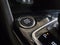 2024 Kia Sportage X-Line AWD