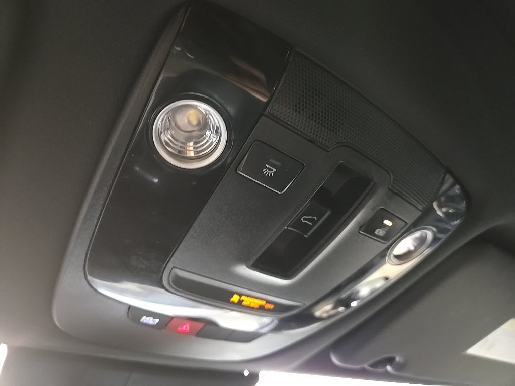 2024 Kia Sportage X-Line AWD