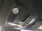 2024 Kia Sportage X-Line AWD