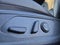 2024 Kia Sportage X-Line AWD