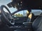 2024 Kia Sportage X-Line AWD