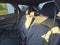 2024 Kia Sportage X-Line AWD