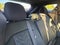 2024 Kia Sportage X-Line AWD