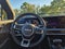 2024 Kia Sportage X-Line AWD