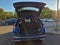 2024 Kia Sportage X-Line AWD
