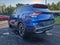 2024 Kia Sportage X-Line AWD
