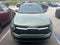 2024 Kia Sportage X-Line AWD