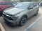 2024 Kia Sportage X-Line AWD