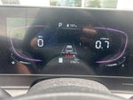 2024 Kia Sportage X-Line AWD