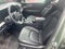 2024 Kia Sportage X-Line AWD