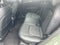 2024 Kia Sportage X-Line AWD