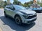 2024 Kia Sportage X-Line AWD