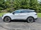 2024 Kia Sportage X-Line AWD