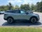 2024 Kia Sportage X-Line AWD
