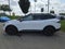 2023 Kia Sportage X-Pro Prestige AWD