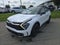 2023 Kia Sportage X-Pro Prestige AWD