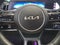 2023 Kia Sportage X-Pro Prestige AWD