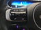 2023 Kia Sportage X-Pro Prestige AWD