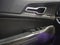 2023 Kia Sportage X-Pro Prestige AWD