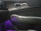 2023 Kia Sportage X-Pro Prestige AWD