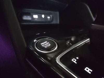 2023 Kia Sportage X-Pro Prestige AWD