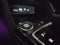 2023 Kia Sportage X-Pro Prestige AWD