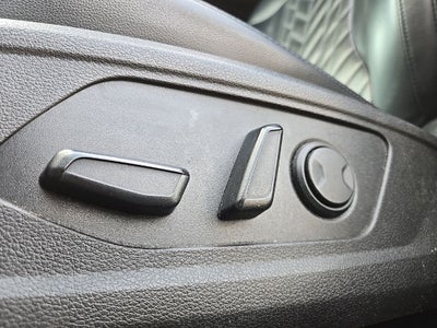 2023 Kia Sportage X-Pro Prestige AWD