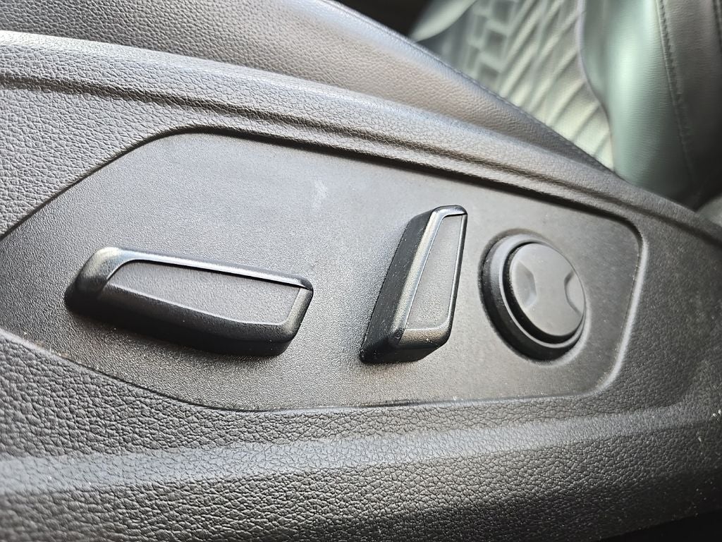 2023 Kia Sportage X-Pro Prestige AWD