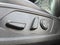 2023 Kia Sportage X-Pro Prestige AWD