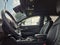 2023 Kia Sportage X-Pro Prestige AWD