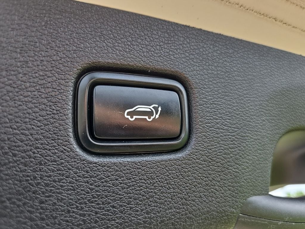 2023 Kia Sportage X-Pro Prestige AWD