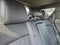 2023 Kia Sportage X-Pro Prestige AWD