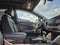 2023 Kia Sportage X-Pro Prestige AWD