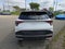 2023 Kia Sportage X-Pro Prestige AWD
