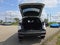 2023 Kia Sportage X-Pro Prestige AWD