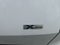 2023 Kia Sportage X-Pro Prestige AWD