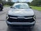 2023 Kia Sportage X-Pro Prestige AWD