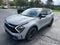 2023 Kia Sportage X-Pro Prestige AWD
