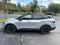 2023 Kia Sportage X-Pro Prestige AWD