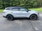 2023 Kia Sportage X-Pro Prestige AWD