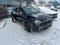 2023 Kia Sportage X-Pro AWD