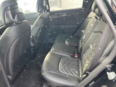 2023 Kia Sportage X-Pro AWD